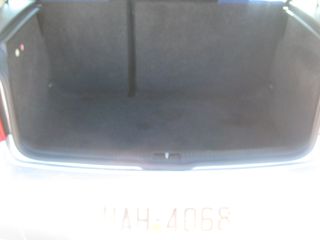 Volkswagen Golf 2002 1.4-thumb-15