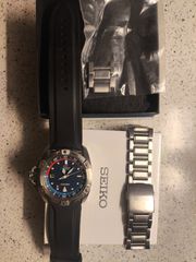 Seiko
