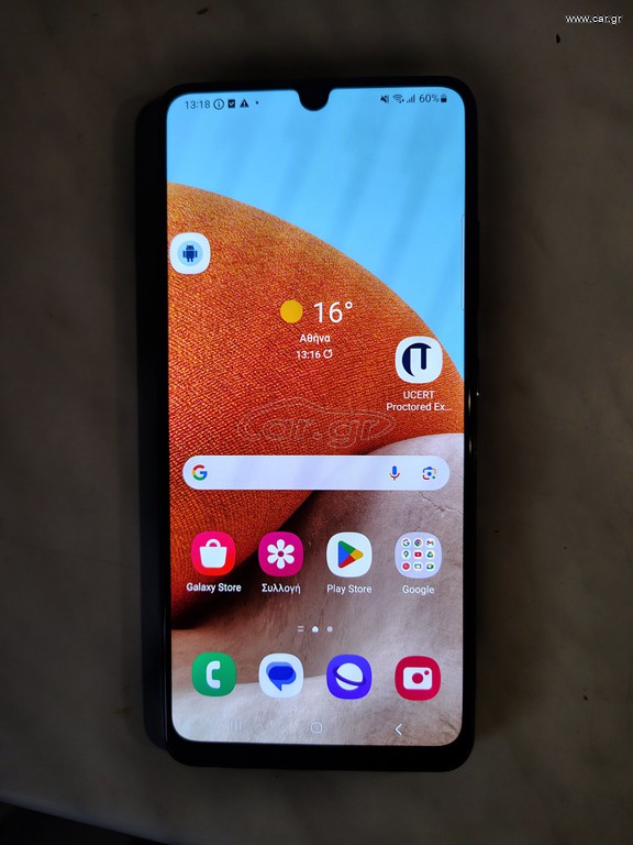 Samsung A32 4g