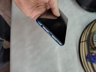 Samsung A32 4g-thumb-2