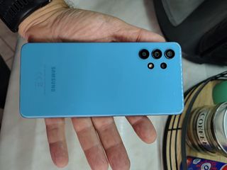 Samsung A32 4g-thumb-3
