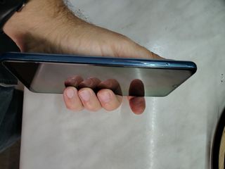 Samsung A32 4g-thumb-4
