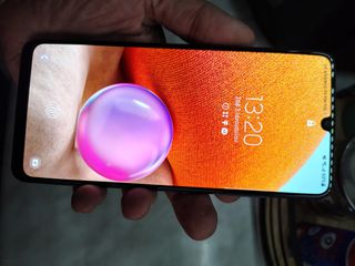 Samsung A32 4g-thumb-5