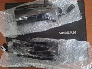 ΣΕΤ DYNAMIC ΦΛΑΣ ΚΑΘΡΕΠΤΗ NISSAN PULSAR 2013-2017-thumb-1