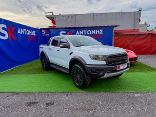 Ford Raptor 2020 RAPTOR