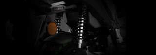 Daytona Virtus 125 2026 ABS / TCS  -ΔΩΡΑ ΚΑΙ ΤΕΛΗ 2025-thumb-4