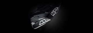 Daytona Virtus 125 2026 ABS / TCS  -ΔΩΡΑ ΚΑΙ ΤΕΛΗ 2025-thumb-5