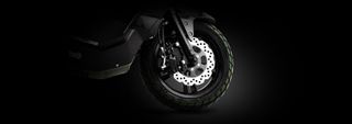 Daytona Virtus 125 2026 ABS / TCS  -ΔΩΡΑ ΚΑΙ ΤΕΛΗ 2025-thumb-6