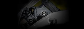 Daytona Virtus 125 2026 ABS / TCS  -ΔΩΡΑ ΚΑΙ ΤΕΛΗ 2025-thumb-17