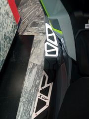 Daytona Virtus 125 2026 ABS / TCS  -ΔΩΡΑ ΚΑΙ ΤΕΛΗ 2025-thumb-26