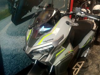 Daytona Virtus 125 2026 ABS / TCS  -ΔΩΡΑ ΚΑΙ ΤΕΛΗ 2025-thumb-31