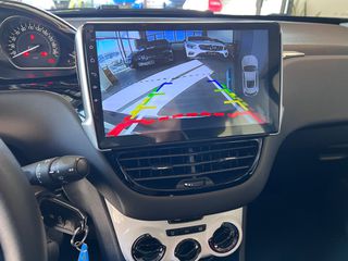 Peugeot 208 2019 1.2 PURETECH 75-thumb-15