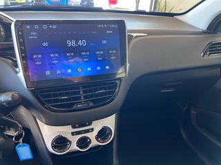 Peugeot 208 2019 1.2 PURETECH 75-thumb-16