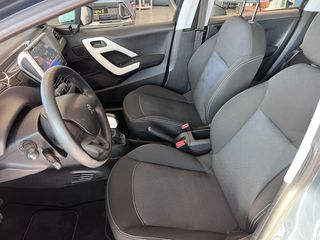 Peugeot 208 2019 1.2 PURETECH 75-thumb-18