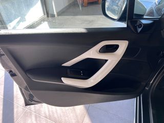 Peugeot 208 2019 1.2 PURETECH 75-thumb-21