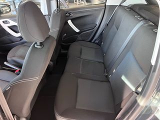Peugeot 208 2019 1.2 PURETECH 75-thumb-20