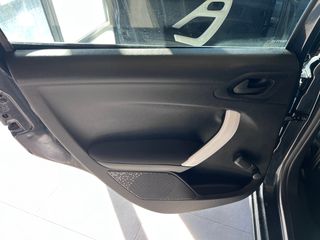 Peugeot 208 2019 1.2 PURETECH 75-thumb-22