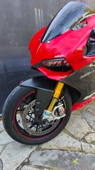 Ducati 1199 Panigale 2012-thumb-1