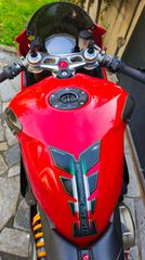 Ducati 1199 Panigale 2012-thumb-2