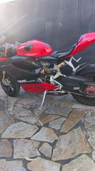 Ducati 1199 Panigale 2012-thumb-3