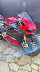 Ducati 1199 Panigale 2012-thumb-5