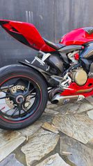 Ducati 1199 Panigale 2012-thumb-6
