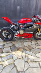 Ducati 1199 Panigale 2012-thumb-7