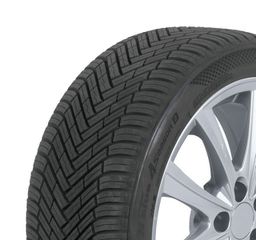 Ελαστικα Ολων Τον Εποχων ABARTH ALFA ROMEO AUDI BMW CITROEN DACIA DS FERRARI FIAT GREAT WALL HONDA HYUNDAI KIA LADA MAXUS MAZDA MERCEDES-BENZ MINI NISSAN OPEL PEUGEOT PORSCHE RENAULT ROVER SAAB