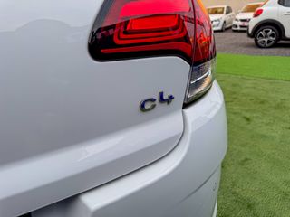 Citroen C4 2015 1.6 Blue-HDI-thumb-7