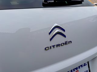 Citroen C4 2015 1.6 Blue-HDI-thumb-8