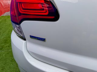 Citroen C4 2015 1.6 Blue-HDI-thumb-9