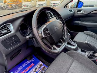 Citroen C4 2015 1.6 Blue-HDI-thumb-10