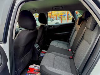 Citroen C4 2015 1.6 Blue-HDI-thumb-13