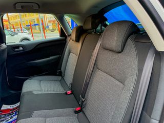 Citroen C4 2015 1.6 Blue-HDI-thumb-14