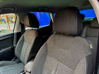 Citroen C4 2015 1.6 Blue-HDI-thumb-15