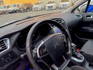 Citroen C4 2015 1.6 Blue-HDI-thumb-12