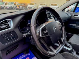 Citroen C4 2015 1.6 Blue-HDI-thumb-11