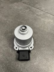 Μοτερακι συμπλεκτη smart 453-thumb-1