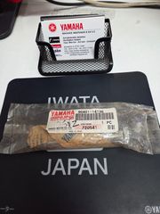 ΒΙΔΑ  ΥΑΜΑΗΑ                      90401-14136