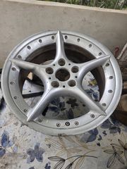BBS 18 BMW E46-thumb-1