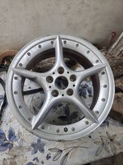 BBS 18 BMW E46-thumb-2