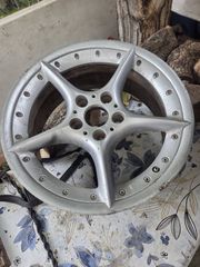 BBS 18 BMW E46-thumb-3