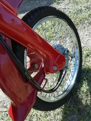 Honda C 2010 90-thumb-1