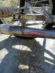Honda C 2010 90-thumb-5