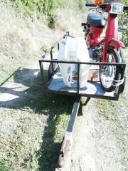 Honda C 2010 90-thumb-6