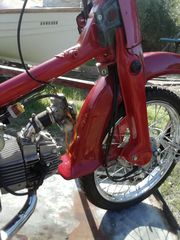 Honda C 2010 90-thumb-7