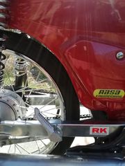 Honda C 2010 90-thumb-8