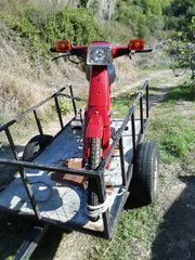 Honda C 2010 90-thumb-9