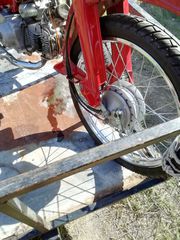 Honda C 2010 90-thumb-12