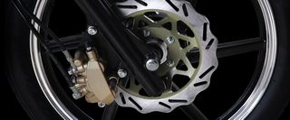 Daytona DY-R 125 2026 Business  - ΜΕ ΔΩΡΑ ΚΑΙ ΤΕΛΗ 2026-thumb-6
